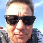 James Poitras - @poitras.james - Instagram