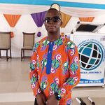 Poitras James - @poitrasjames - Instagram