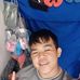 James Mac Pol - Facebook