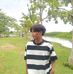 James Pol - Facebook