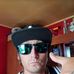 James Pol - Facebook