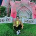 James Pol - Facebook