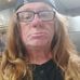 James Pol - Facebook