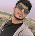 james pol - Facebook