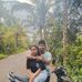 James Pol - Facebook