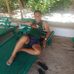 James Pol - Facebook