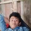 James Pol - @james.pol3 - TikTok