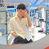 James pol - @jamespol72 - TikTok