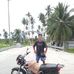 James Pol Poliran - Facebook