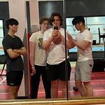 James Polack - @j_polack_2407 - Instagram