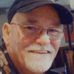 Jim Polack - Facebook