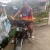 Black Rider - @james.apolan - TikTok