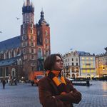 Jakub Chmielewski - @james_of_poland - Instagram