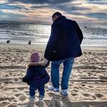 James A. Polanco - @jamesapolanco - Instagram