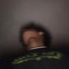 James - @james.polan - TikTok