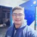 James Polan - Facebook