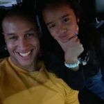 James polanco - @jamespolanco83 - Instagram