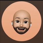 James Polanco - @jamespolanco27 - Instagram