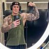 James Poland - @james.poland1 - TikTok