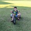 james poland - @jamesfrompoland - TikTok
