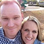 James Poland - @jamespoland1981 - Instagram