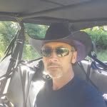 James Poland Jr - @james_poland_jr - Instagram