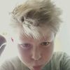 James Poland - @jamespoland - TikTok