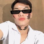 James Polangco - @james.polangco - Instagram
