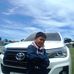 James Rolan Polangco - Facebook
