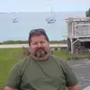 jamespolan2 - @jamespolan2 - TikTok