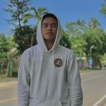 Jems - @james_polangco - Instagram