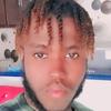 Tibodji the best - @jamespolanco2 - TikTok