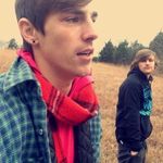James Polasek - @james.polasek - Instagram
