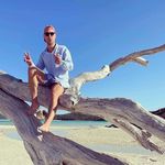 James Polasek - @jpolasek - Instagram