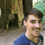 James Polasek - @jamespolasek1 - Instagram