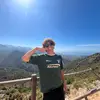 James Polashock - @james_polashock - TikTok