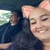 James Ragina Polasek - Facebook