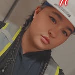 James Ragina Polasek - @james.polasek.940 - Instagram