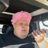 Jamesbola_ - @jamesbola_2 - TikTok