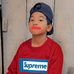 Jameston Pollek - Facebook
