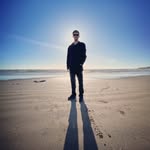 Levi James Polasek - @levijamespolasek - Instagram
