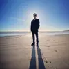 levijamespolasek - @levijamespolasek - TikTok
