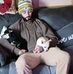 James Plasky - Facebook