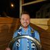 James Polansky - Facebook