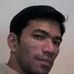 James Polash Mollick Polash - Facebook