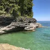 jamesplasky - @jamesplasky - TikTok