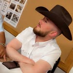 Coty James Poledna - @cotyjamespoledna - Instagram