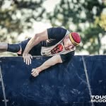 James Poledna - @bigjimmudrunner - Instagram