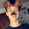 jamespollena - @jamespollena - TikTok