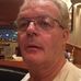 Jim Poledna - Facebook